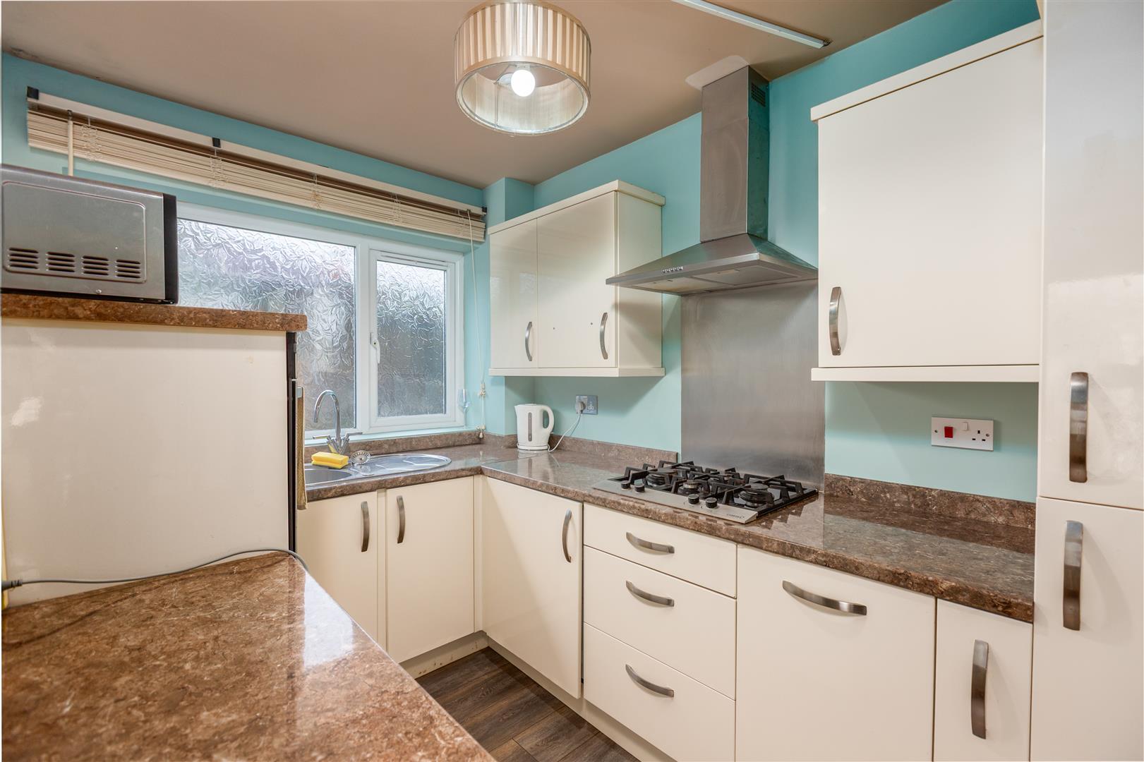 Aberdyberthi Street, Hafod, Swansea, SA1 2NH